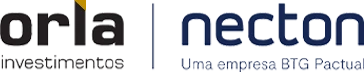 Logo Orla