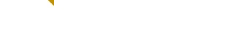 Logo Orla